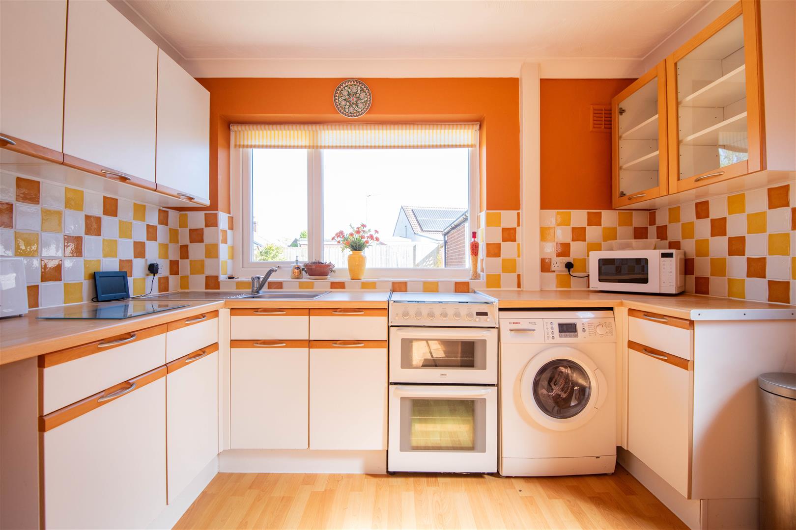 2 bed property in Hoghton Lane, Preston
